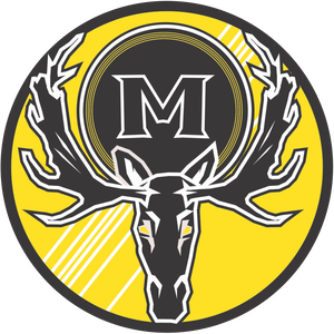 Team Page: Club Ultimate Frisbee - Moose Ultimate